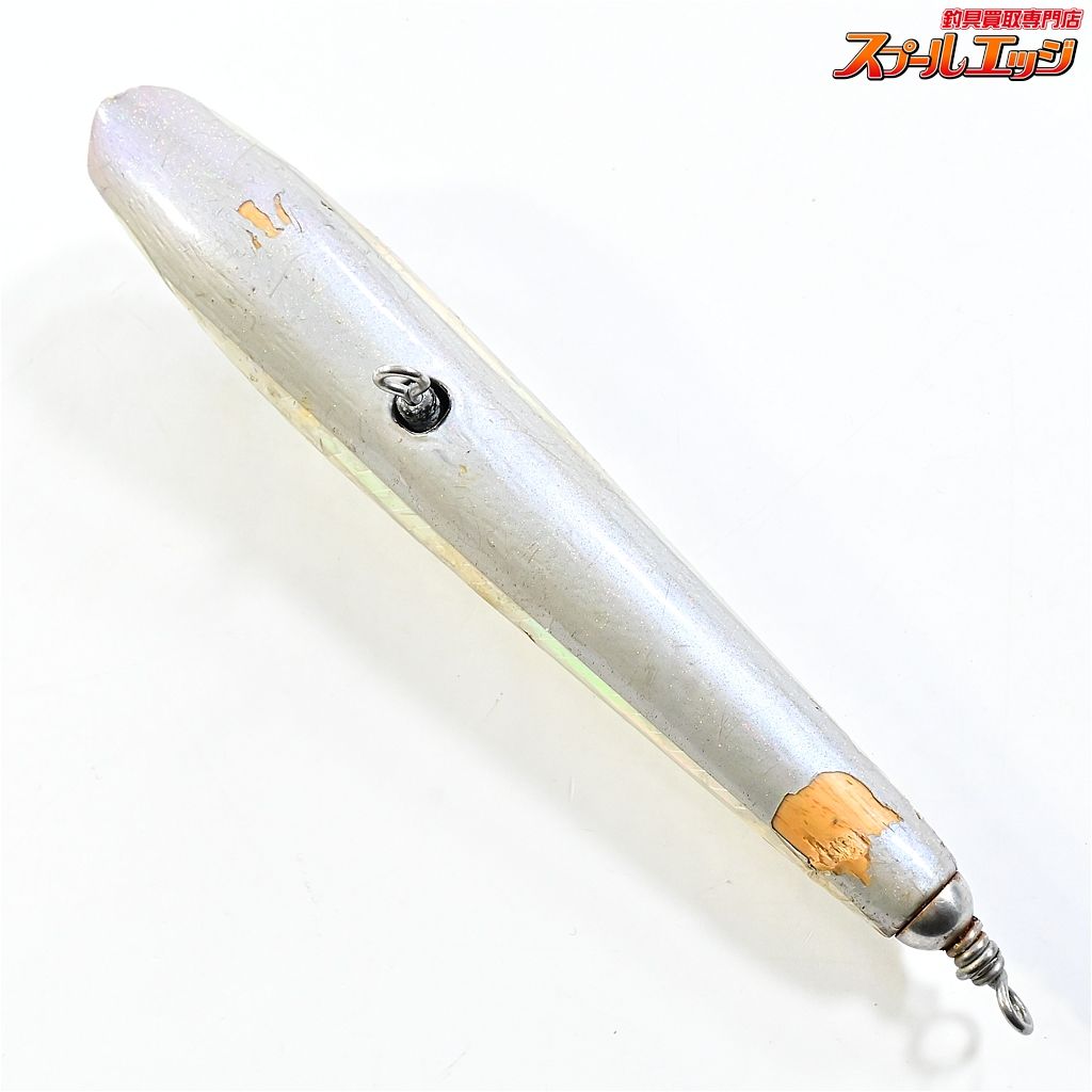 【CBONE】 シービーワン ディクソン 200 パープル CBONE DIXON 海水用