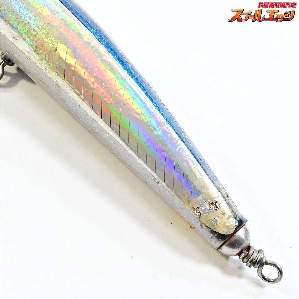 【CBONE】 シービーワン ディクソン 200 パープル CBONE DIXON 海水用