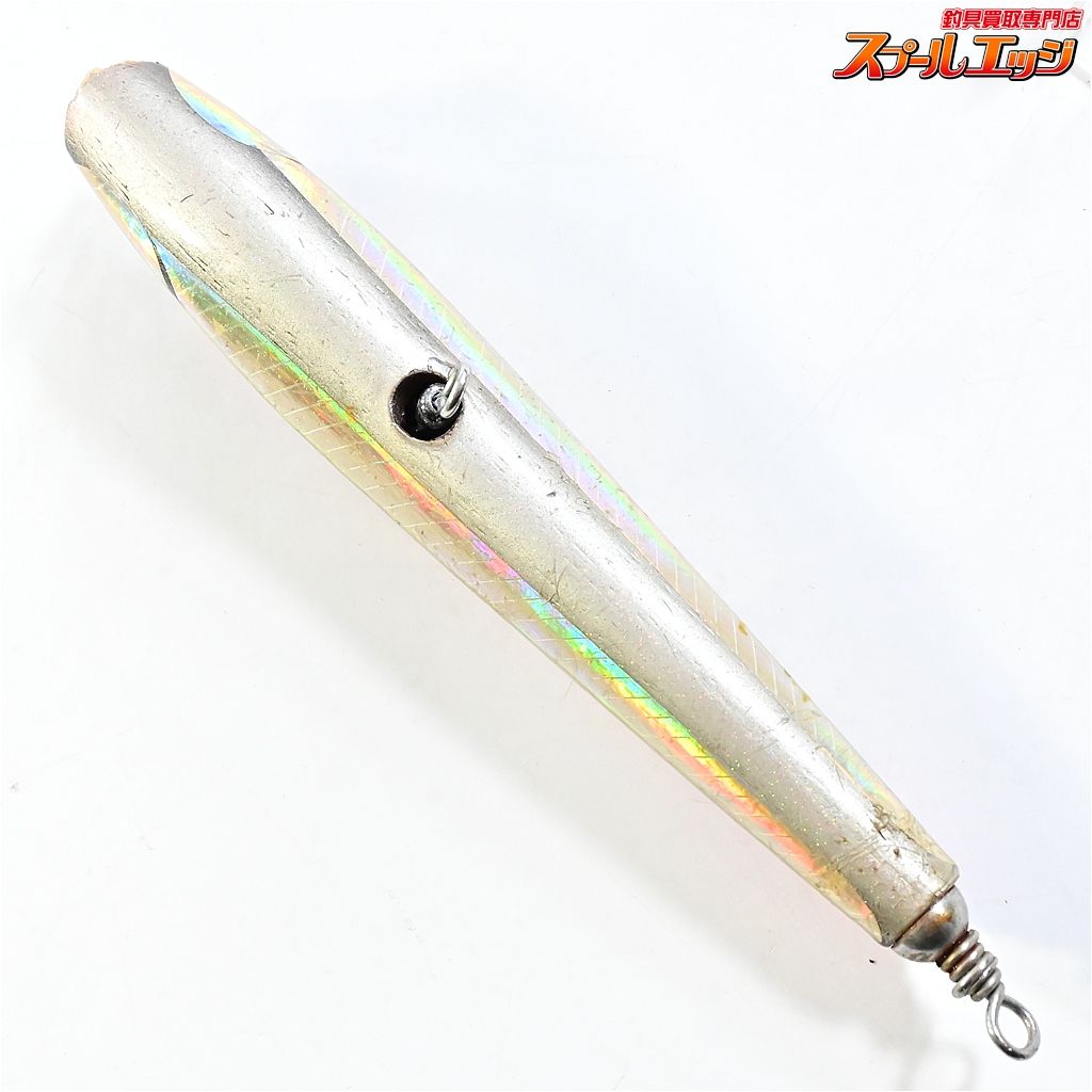 【CBONE】 シービーワン ディクソン 180 ピンクバック CBONE DIXON