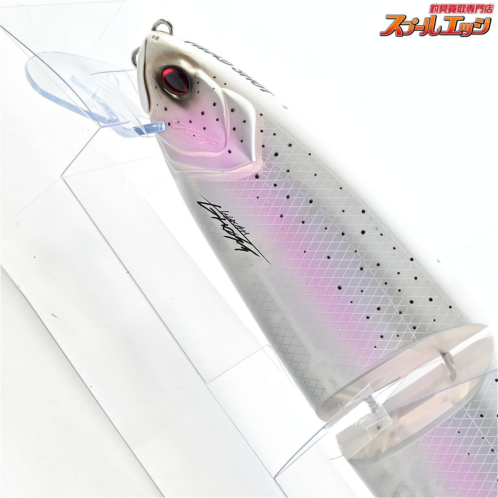 最終値下げDRT ゴースト 定価 DRT クラッシュゴースト 最終値下げ｜Yahoo!フリマ（旧PayPayフリマ）