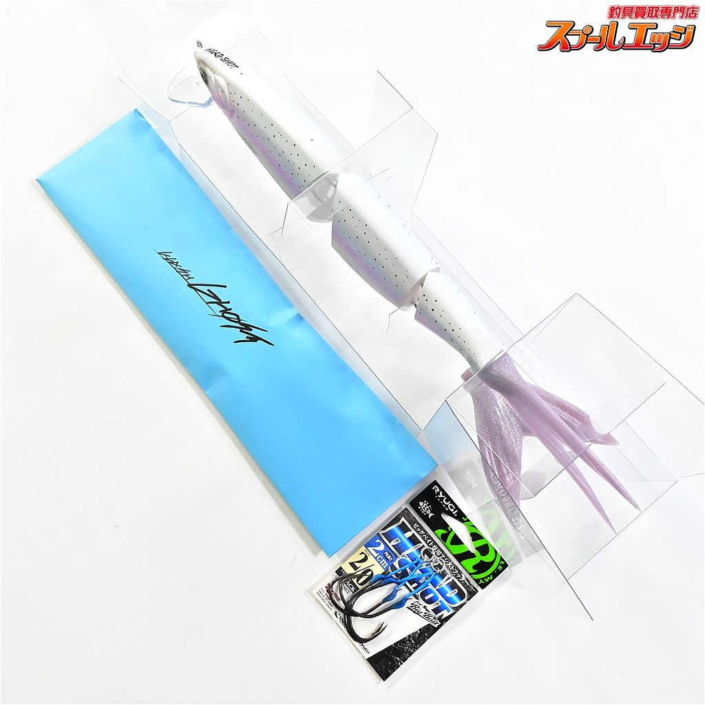 【DRT】 クラッシュ ゴースト Low MMT 限定カラー DRT KLASH GHOST