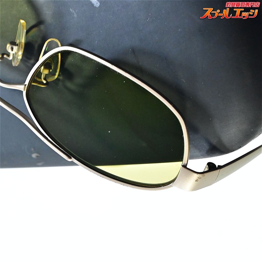 【ティムコ】 サイトマスター ディスティニー 77-50633-511 イーズ