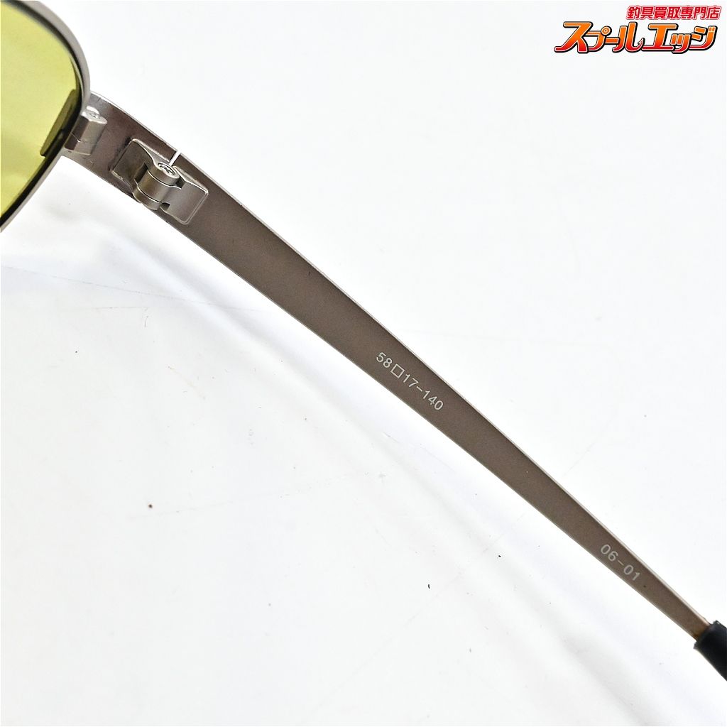 【ティムコ】 サイトマスター ディスティニー 77-50633-511 イーズ