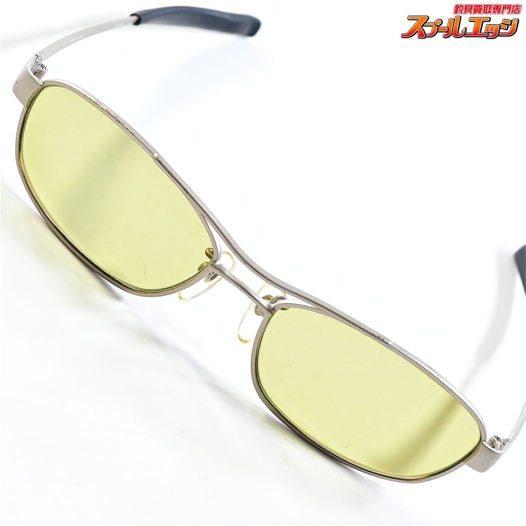 【ティムコ】 サイトマスター ディスティニー 77-50633-511 イーズ