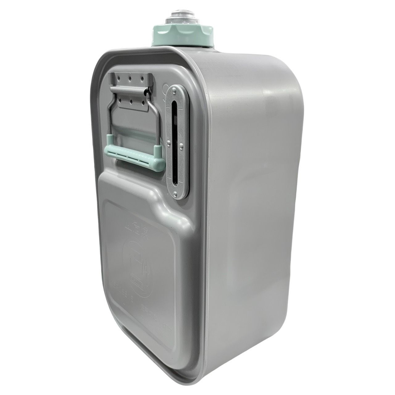 動作品/美品】 DAINICHI/ダイニチ ブルーヒーター 石油ファンヒーター