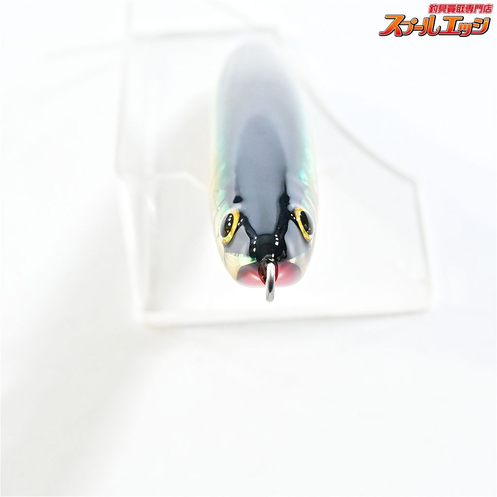 猛闘犬丸 ミノペン丸 14 S MO MINOPEN MARU 海水用ルアー K_060 e 08444