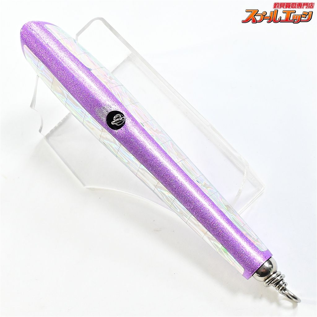 海水用ルアー K_060