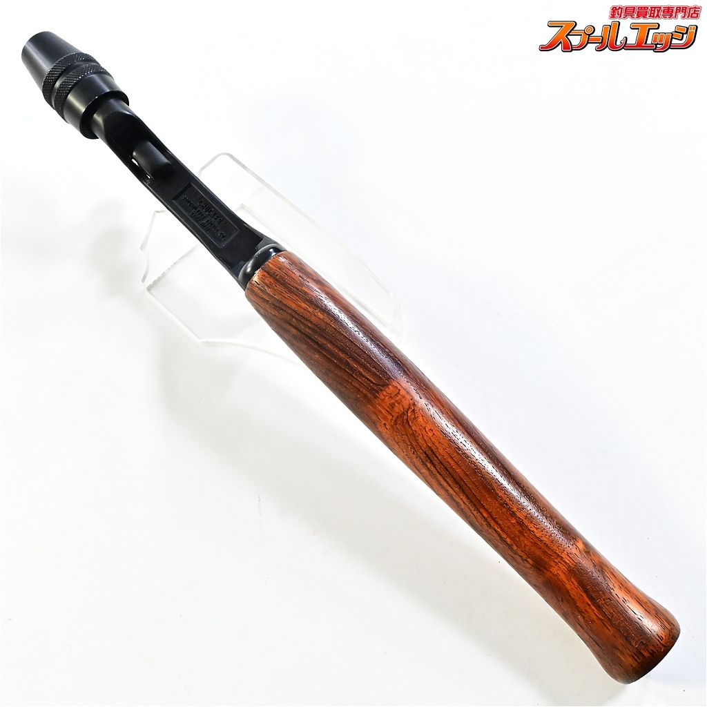 ウォルナット E