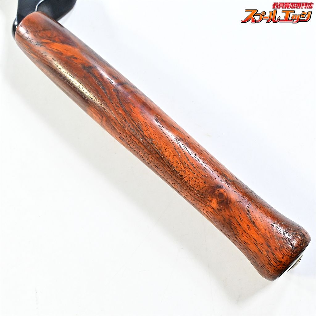 チャッカーグリップ