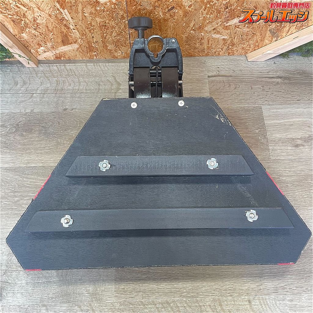 20 5ゲーターマウント