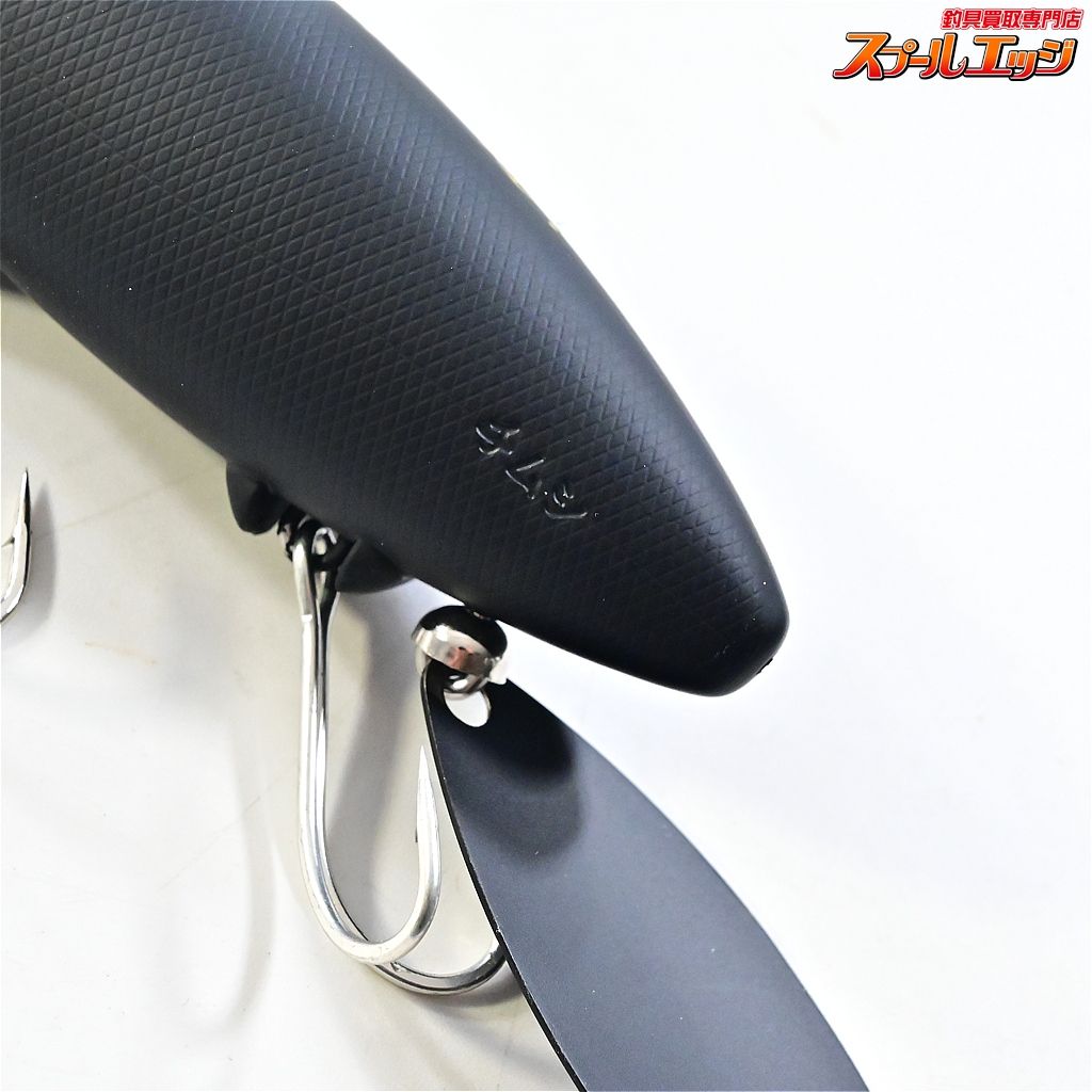 痴虫 ウオヨロズ プラカブメス 密漁ブラックホール 組合エディション チムシ 痴虫xウオヨロズ】 プラカブメス 密漁ブラックホール 組合エディション