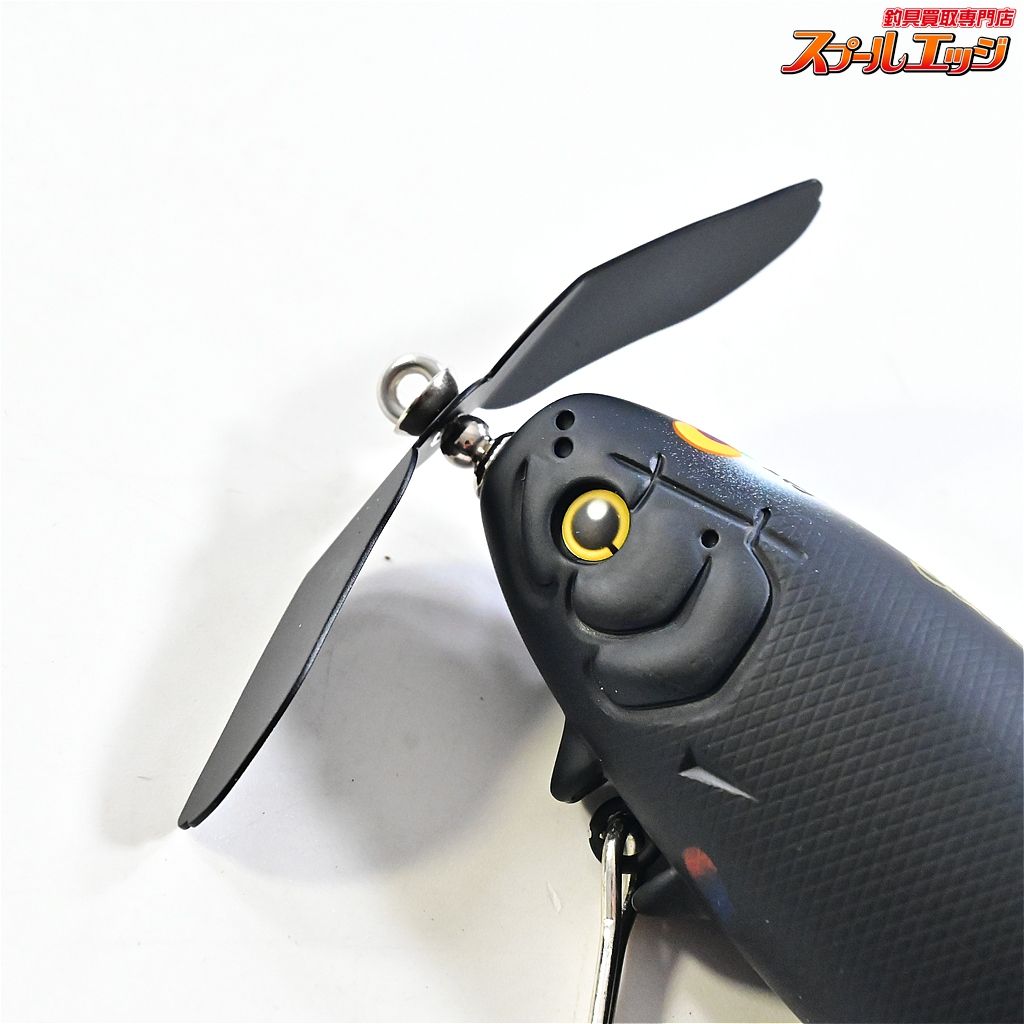 痴虫 ウオヨロズ プラカブメス 密漁ブラックホール 組合エディション チムシ 痴虫 ウオヨロズ プラカブメス 密漁ブラックホール 組合エディション