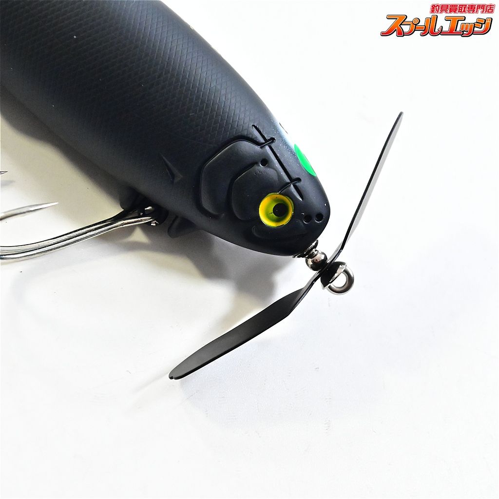 ちむし 痴虫 　クワメス　 ブラックホール　新品未使用 痴虫 クワメスブラックホール 新品未使用本日出品終了