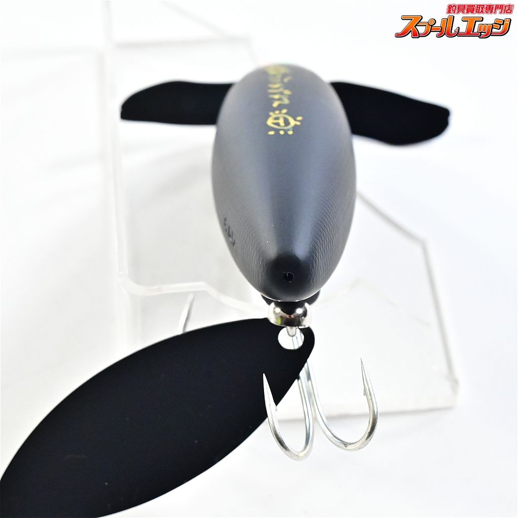 ちむし 痴虫 　クワメス　 ブラックホール　新品未使用 ちむし 痴虫 ブラックホール でっカブメスJr. 新品未使用 - メルカリ