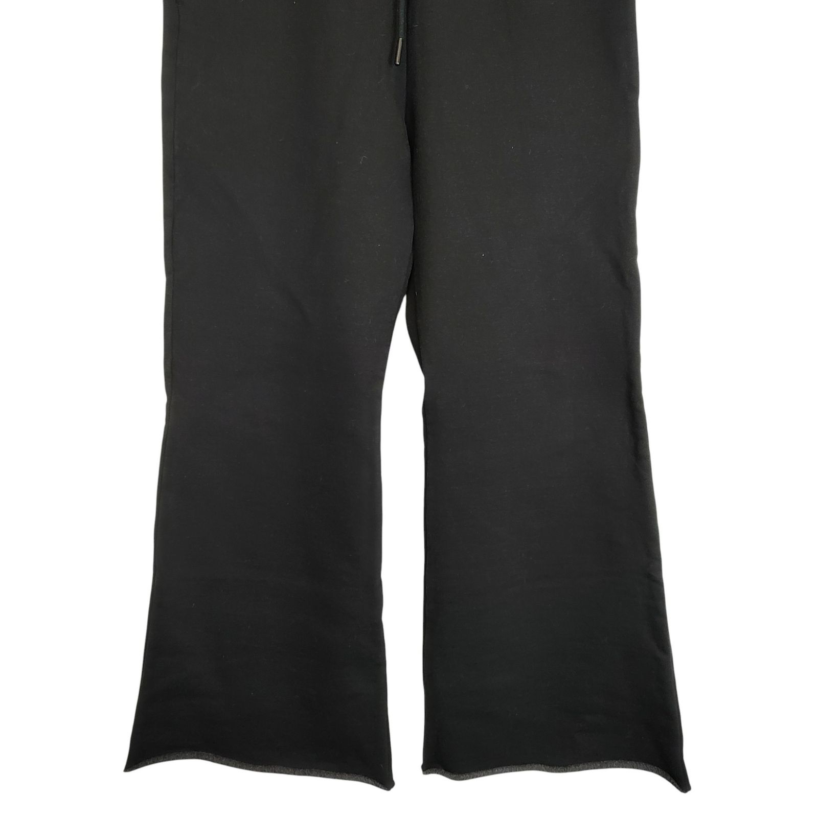 READYMADE レディメイド 24AW FLARE SWEAT PANTS フレア スウェット