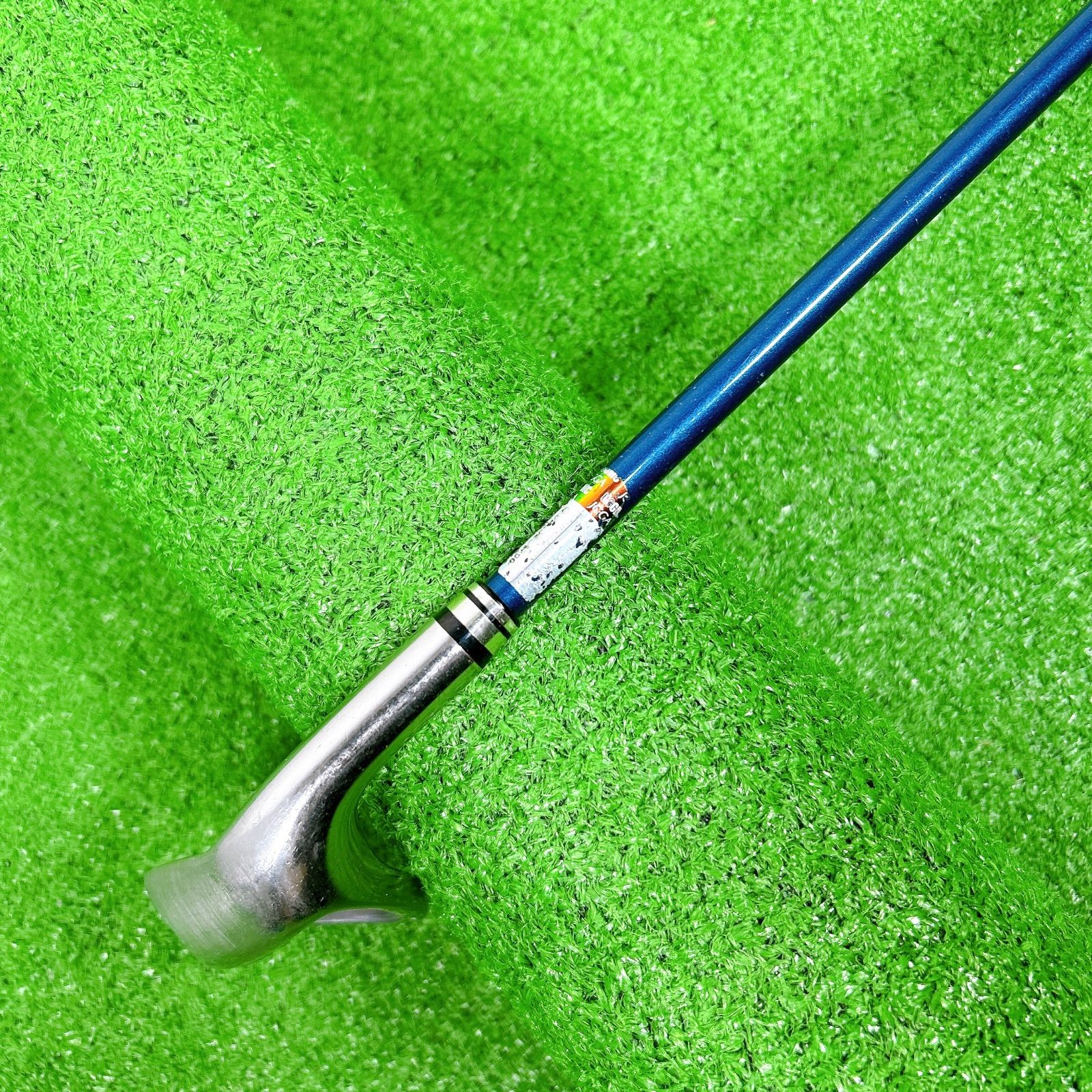 ゼクシオ 8代目 MP800 レディース 単品AW アプローチ 購入 初心者