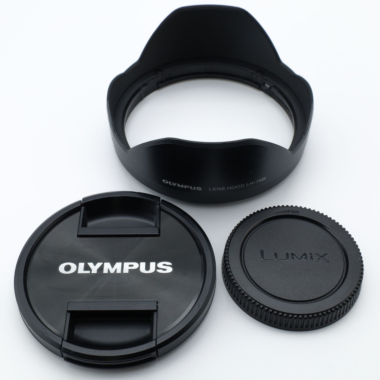 OM12出品 新品】M.ZUIKO ED 12-40mm F2.8 PRO Ⅱ + ZXⅡ Amazon.com : OM SYSTEM