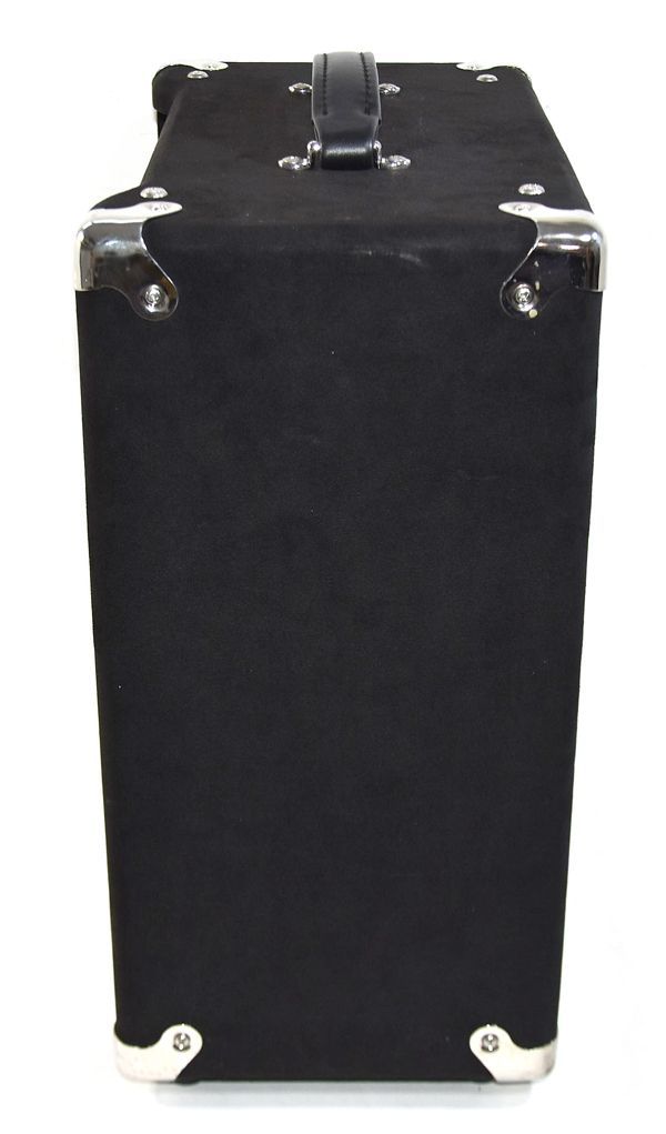 フットスイッチ付