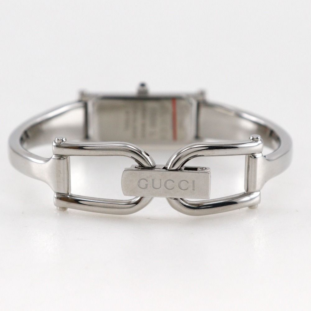 アナログ表示 レディース