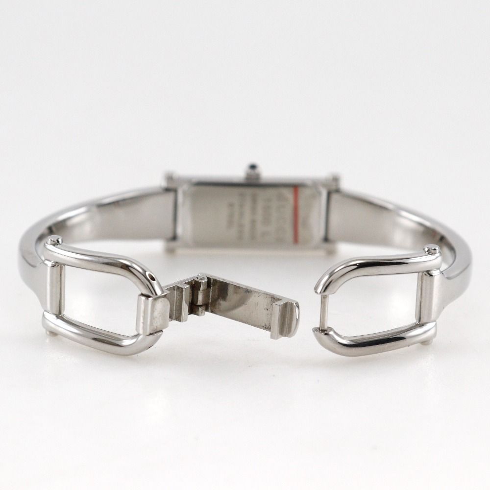 ステンレススチール