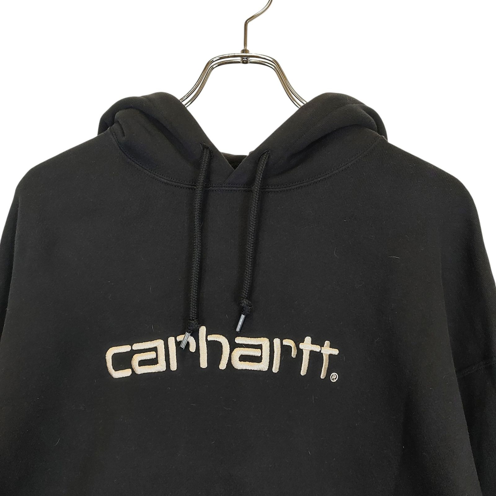 EYE JUNYA WATANABE MAN アイ ジュンヤワタナベマン ×carhartt 