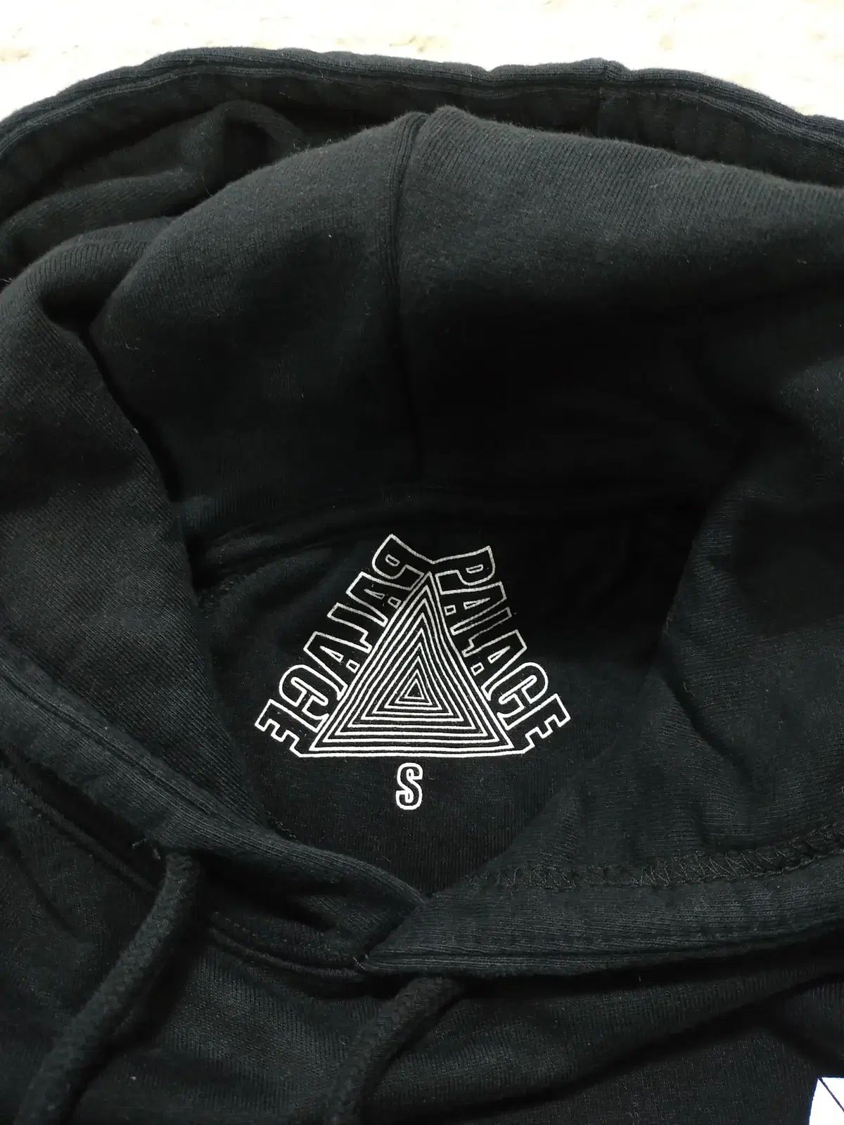 パレス | PALACE 0 Week 2024年秋コレクション発売アイテム
