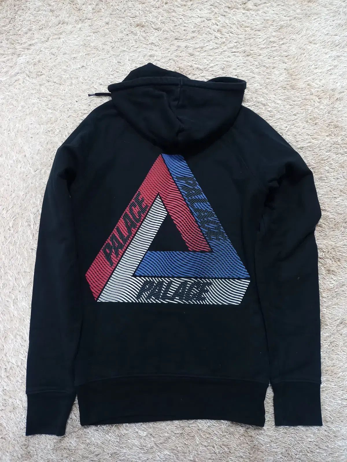 パレス | PALACE 0 Week 2024年秋コレクション発売アイテム