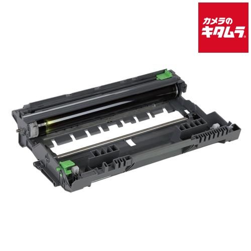 トナー専用インクカートリッジ 青 プラチナ万年筆（PLATINUM） カートリッジインク SPSQ-400 ＃3 ブルー