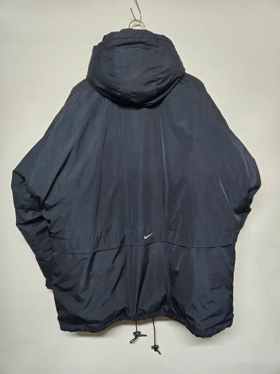 ナイキ フード ヴィンテージ オリジナル 節約 ダウン アウター