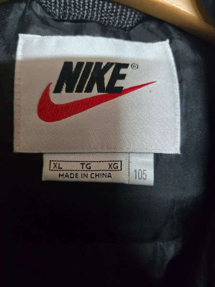 ナイキ フード ヴィンテージ オリジナル 節約 ダウン アウター