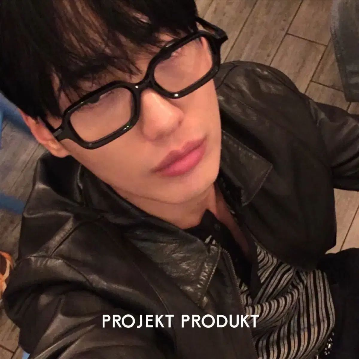 プロジェクトプロダクト ND 10 C 1