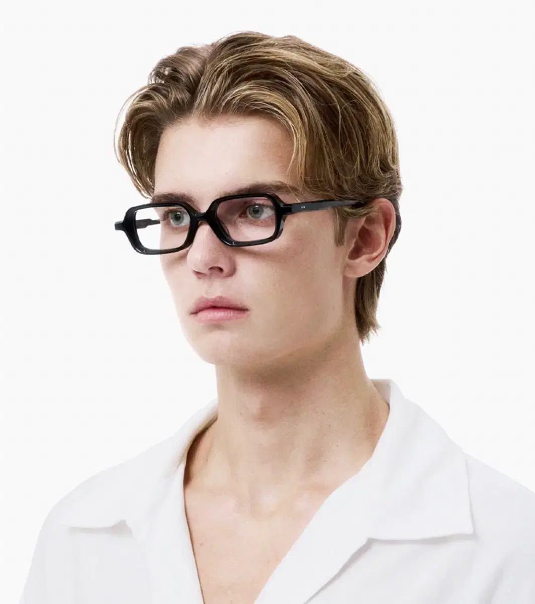 プロジェクトプロダクト ND 10 C 1