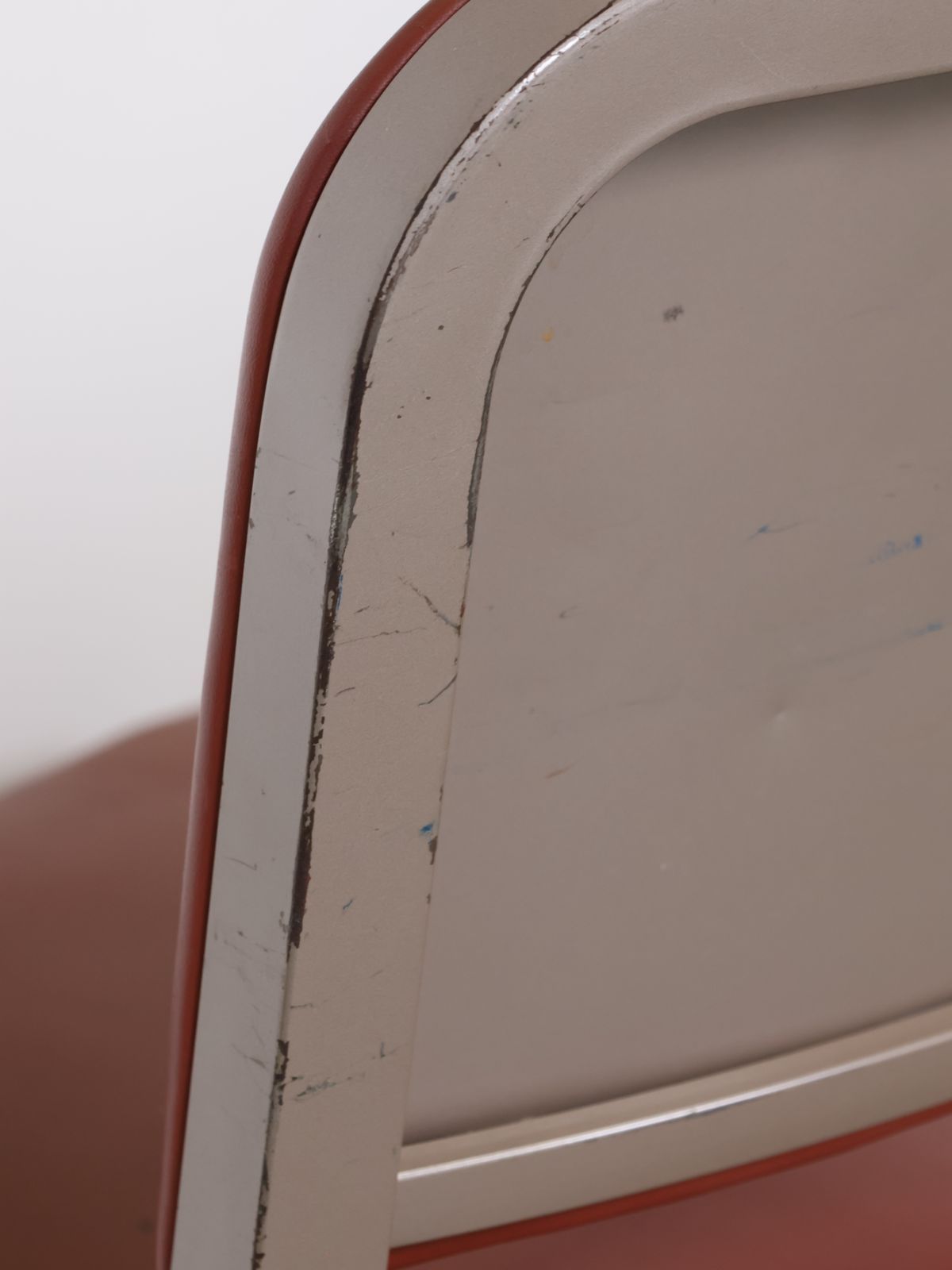 Steelcase社製 ヴィンテージ