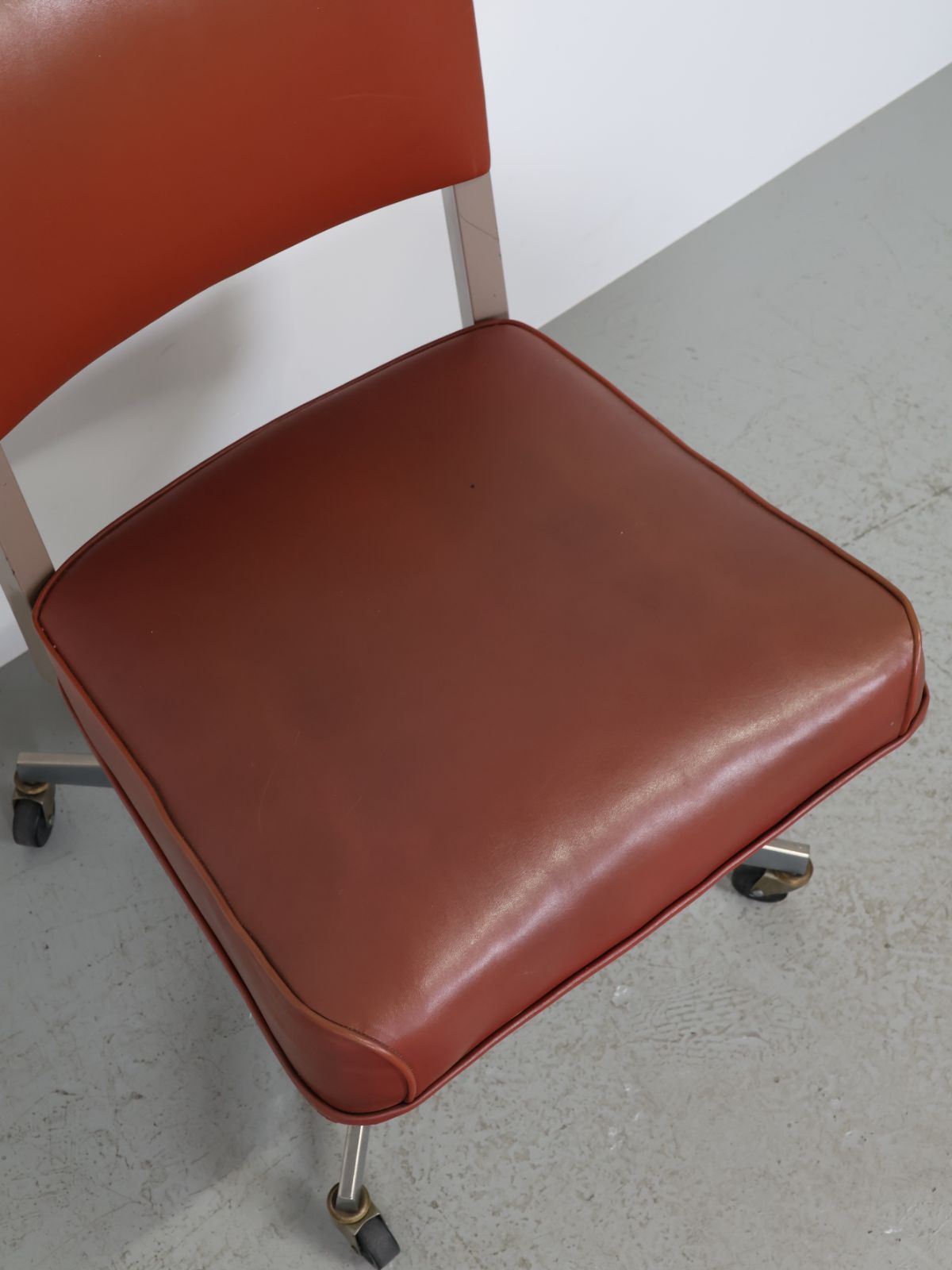 Steelcase社製 ヴィンテージ