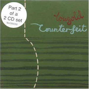 CD Counterfeit Cds 2 Lowg