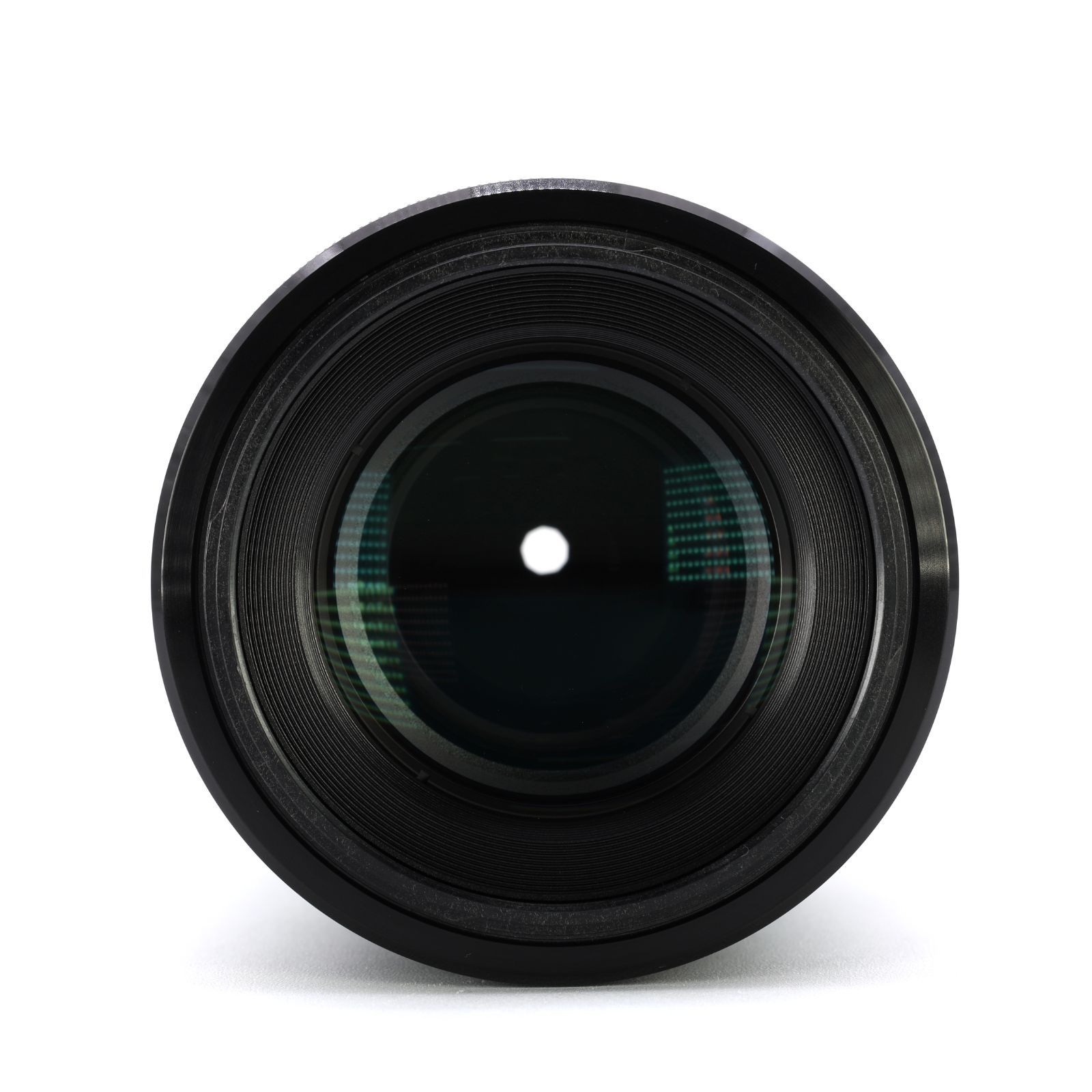 SONY ソニー FE 90 mm F 2 8 Macro G OSS _