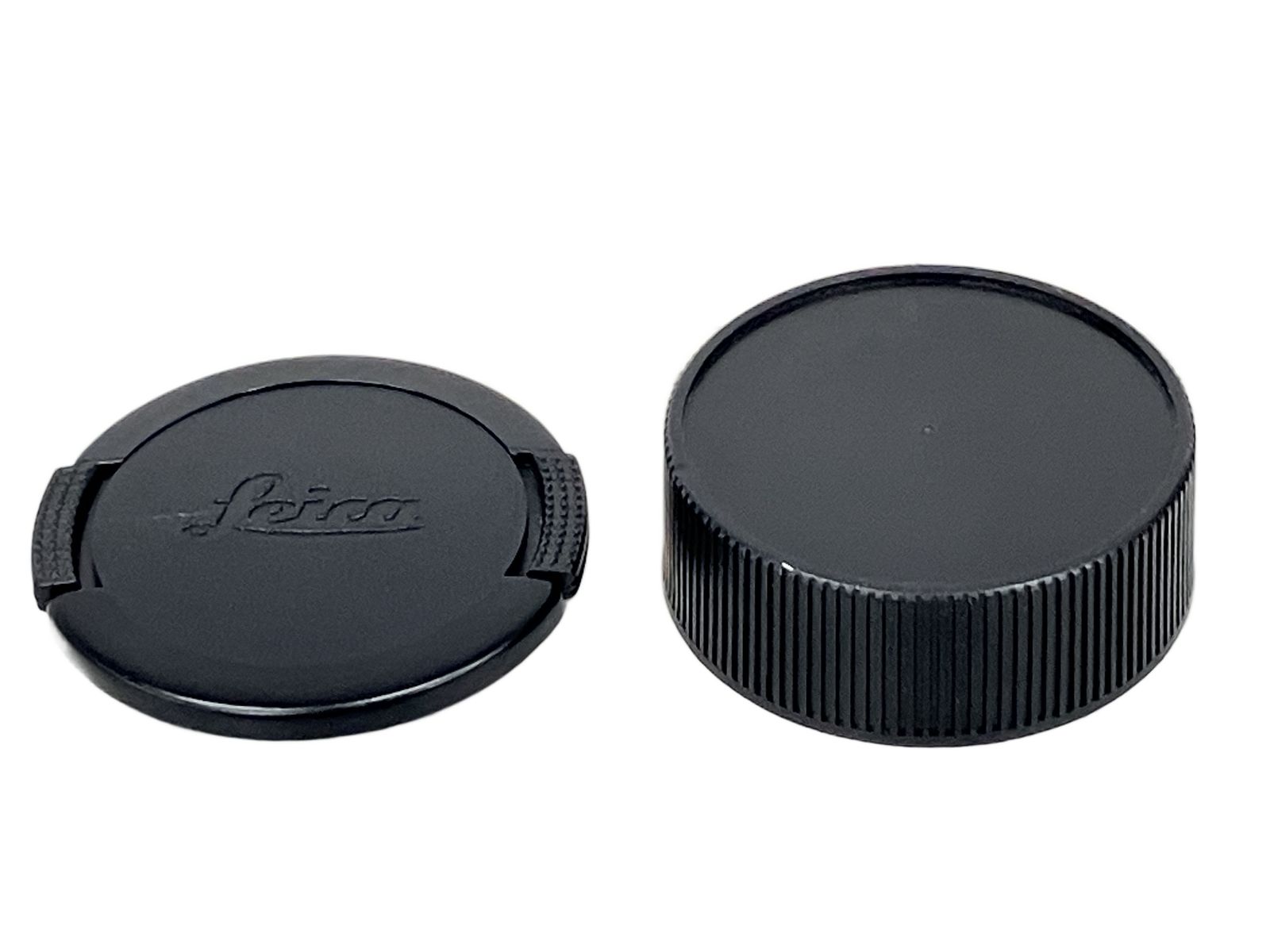 Leica ELMARIT M 90 mm F 2 8 ライカ エルマリート Mマウント 中望遠 単焦点 カメラレンズ