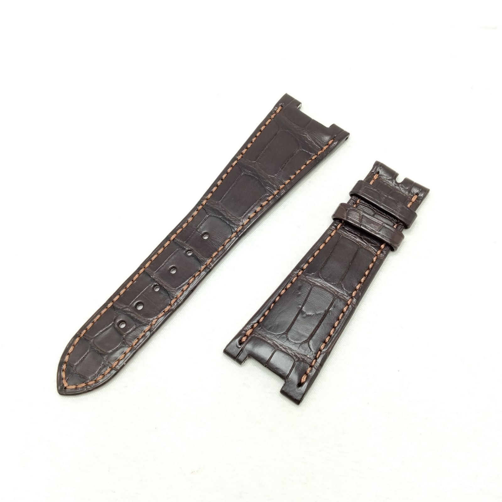 ✨️PATEK PHILIPPE✨️パテックフィリップ アニュアルカレンダー