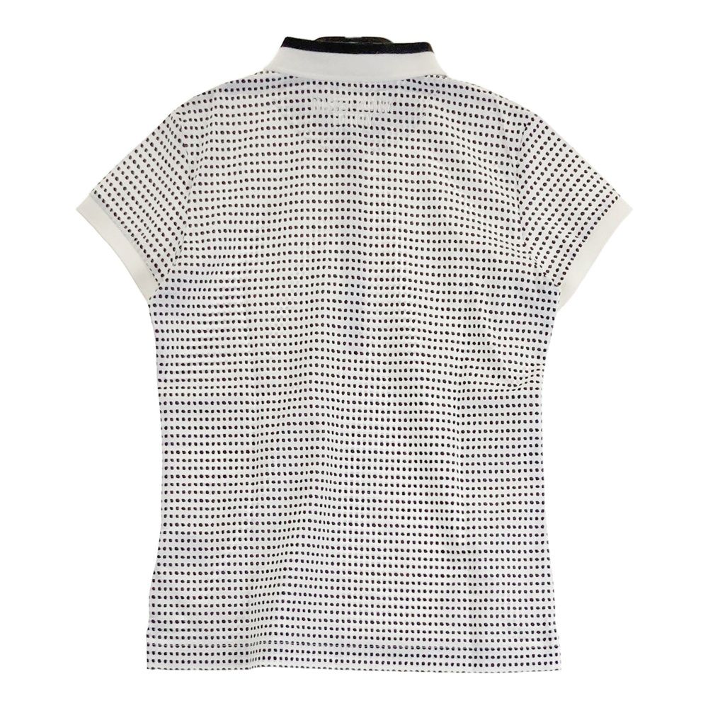 サイズ：0 MASTER BUNNY EDITION マスターバニーエディション 半袖