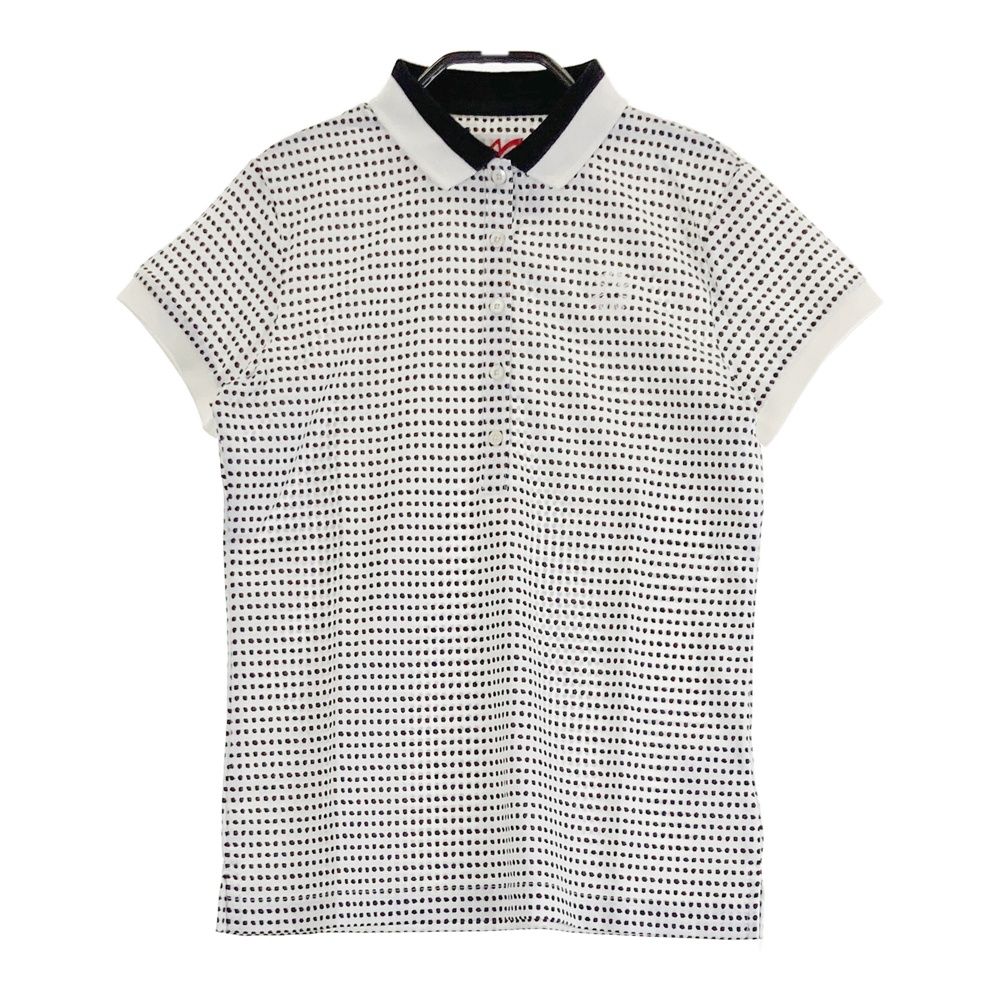 サイズ：0 MASTER BUNNY EDITION マスターバニーエディション 半袖