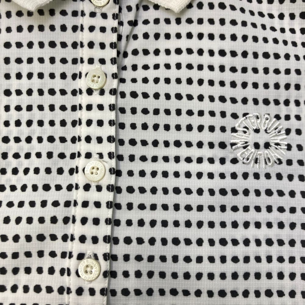 サイズ：0 MASTER BUNNY EDITION マスターバニーエディション 半袖