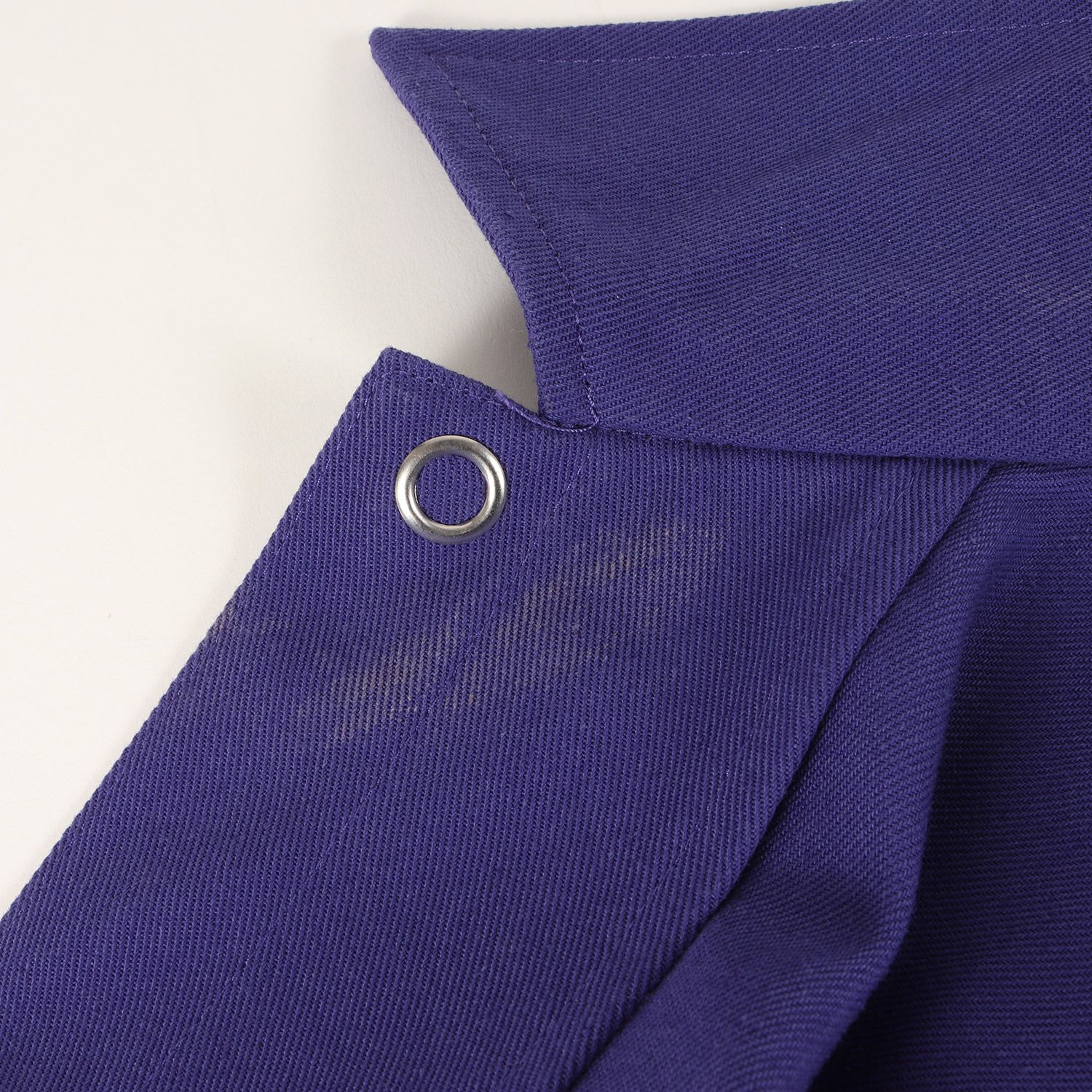 ACNE STUDIOS アクネ ストゥディオズ ジャケット サイズ:44