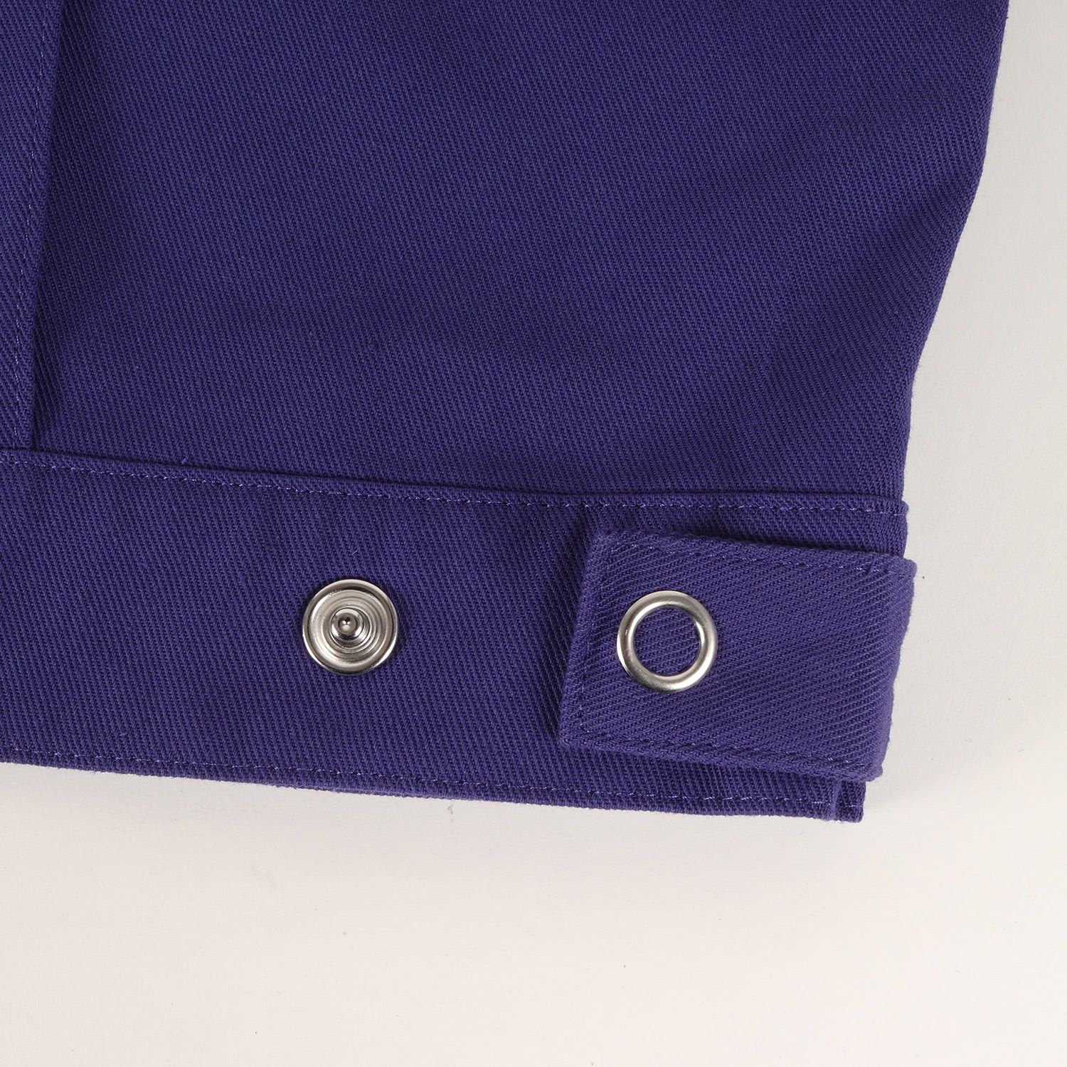 ACNE STUDIOS アクネ ストゥディオズ ジャケット サイズ:44