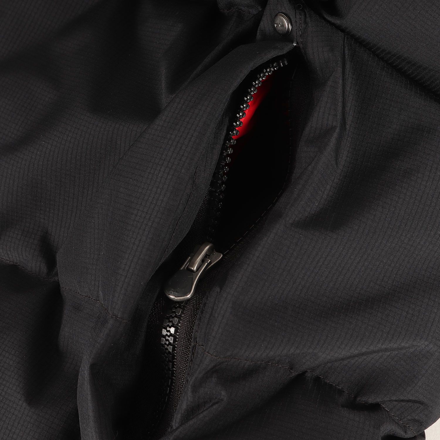 POLO Ralph Lauren ポロ ラルフローレン ジャケット ブラック 黒