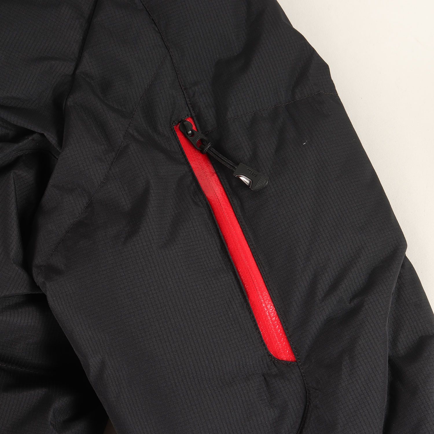 POLO Ralph Lauren ポロ ラルフローレン ジャケット ブラック 黒