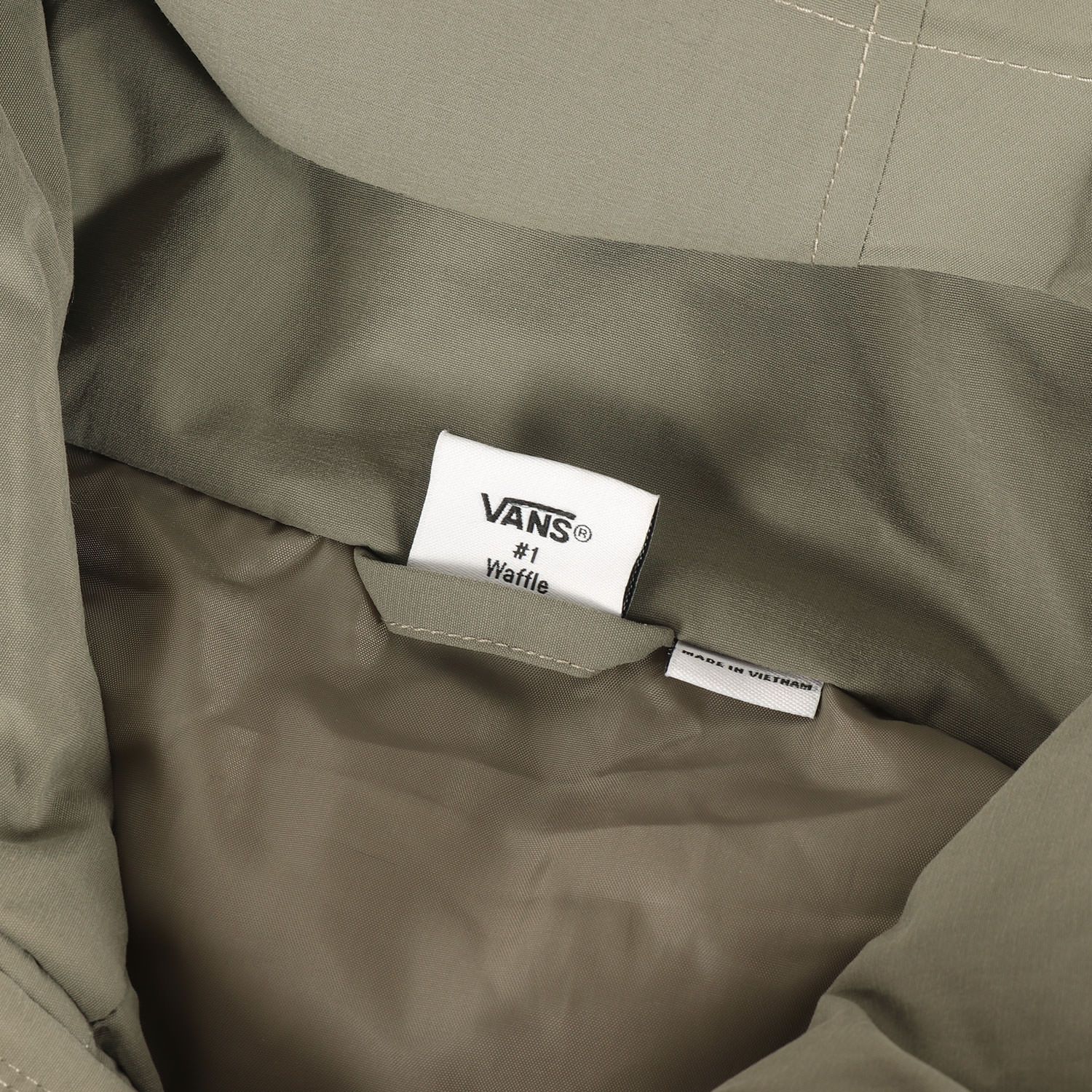 WTAPS ダブルタップス 22AW ジャケット オリーブ ブルゾン 02M WTAPS ダブルタップス 22AW ジャケット オリーブ ブルゾン 02M WTAPS