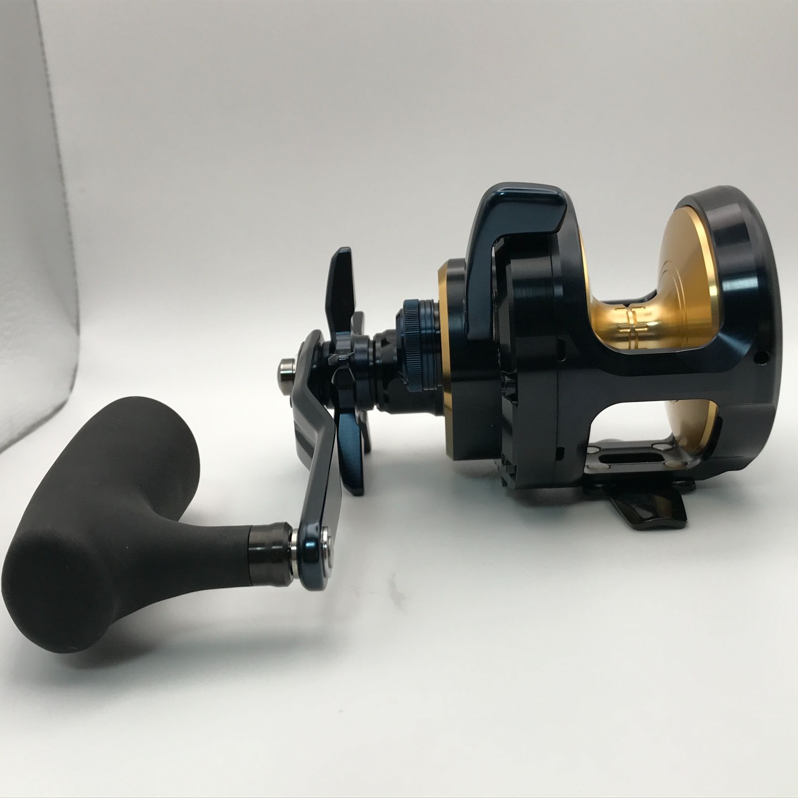 147 DAIWA