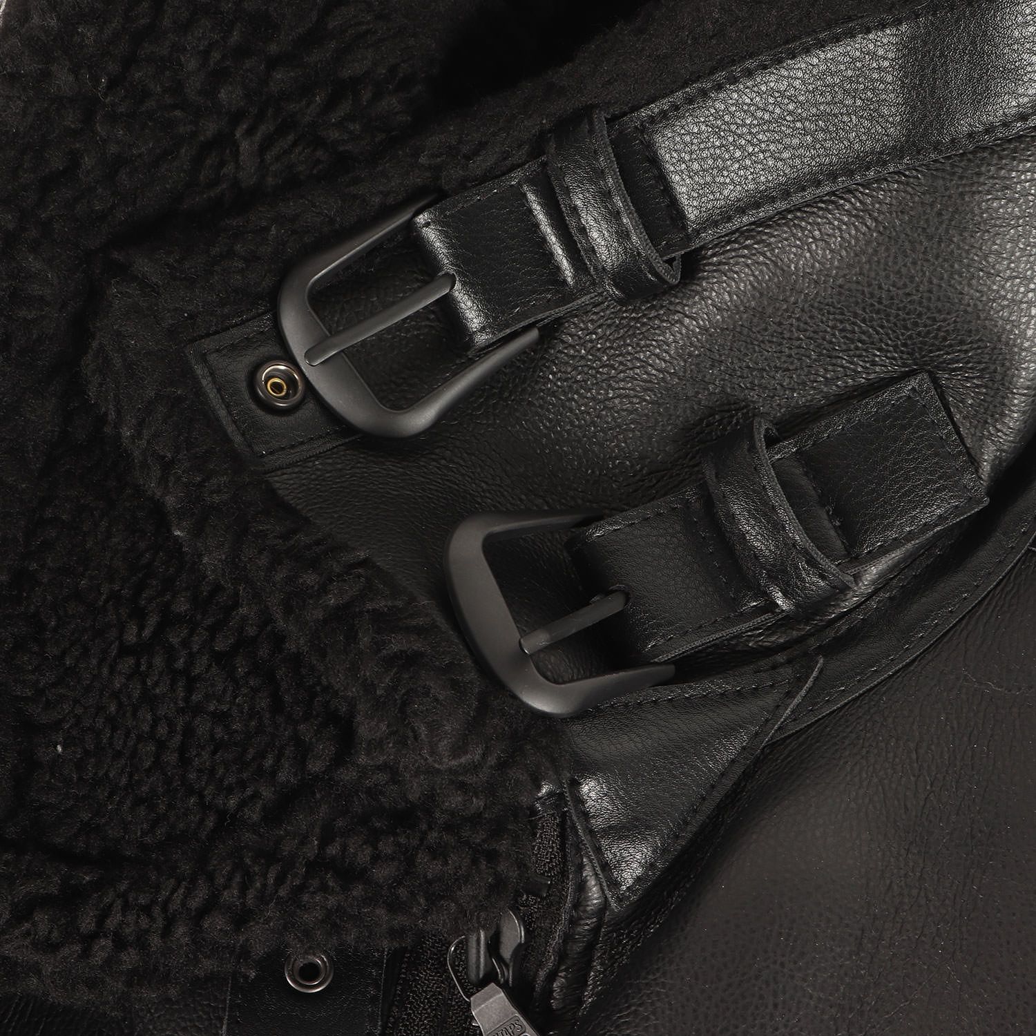 WTAPS ダブルタップス ジャケット ブラック 黒 サイズ:2 | 22AW B-3