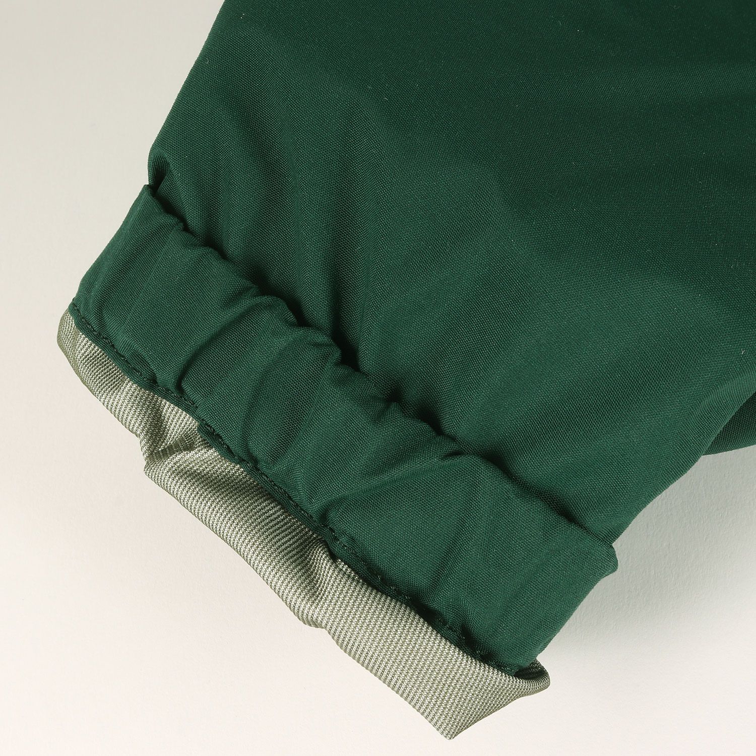 UNIFORM EXPERIMENT ジャケット グリーン サイズ:2 | fragment design 