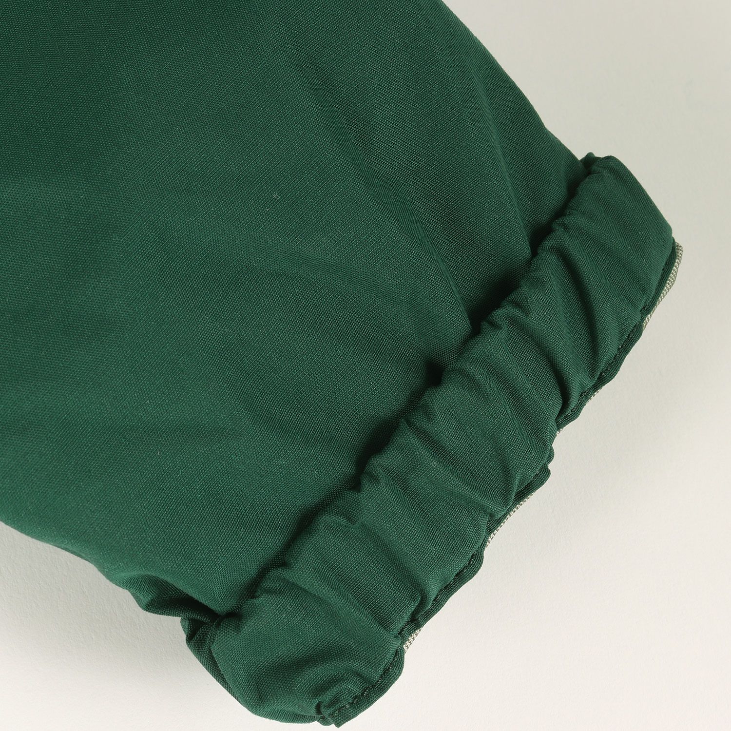 UNIFORM EXPERIMENT ジャケット グリーン サイズ:2 | fragment design 